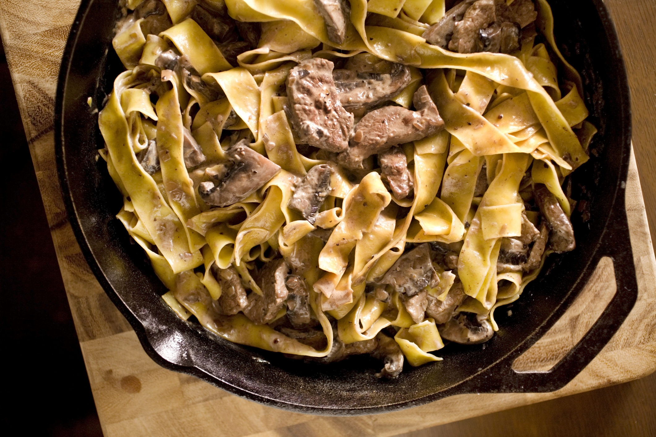 Top 10+ campbell's chicken soup pasta recipes 2 10 easy, inexpensive recipes you can make with good old Campbells soup
