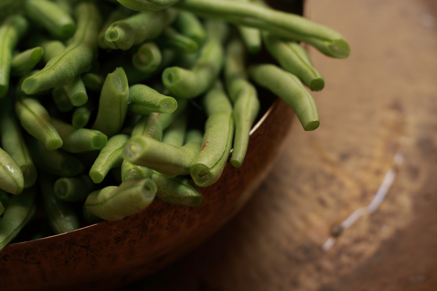 Top 7 how steam green beans 3 Get perfect steamed green beans every time by following these tips