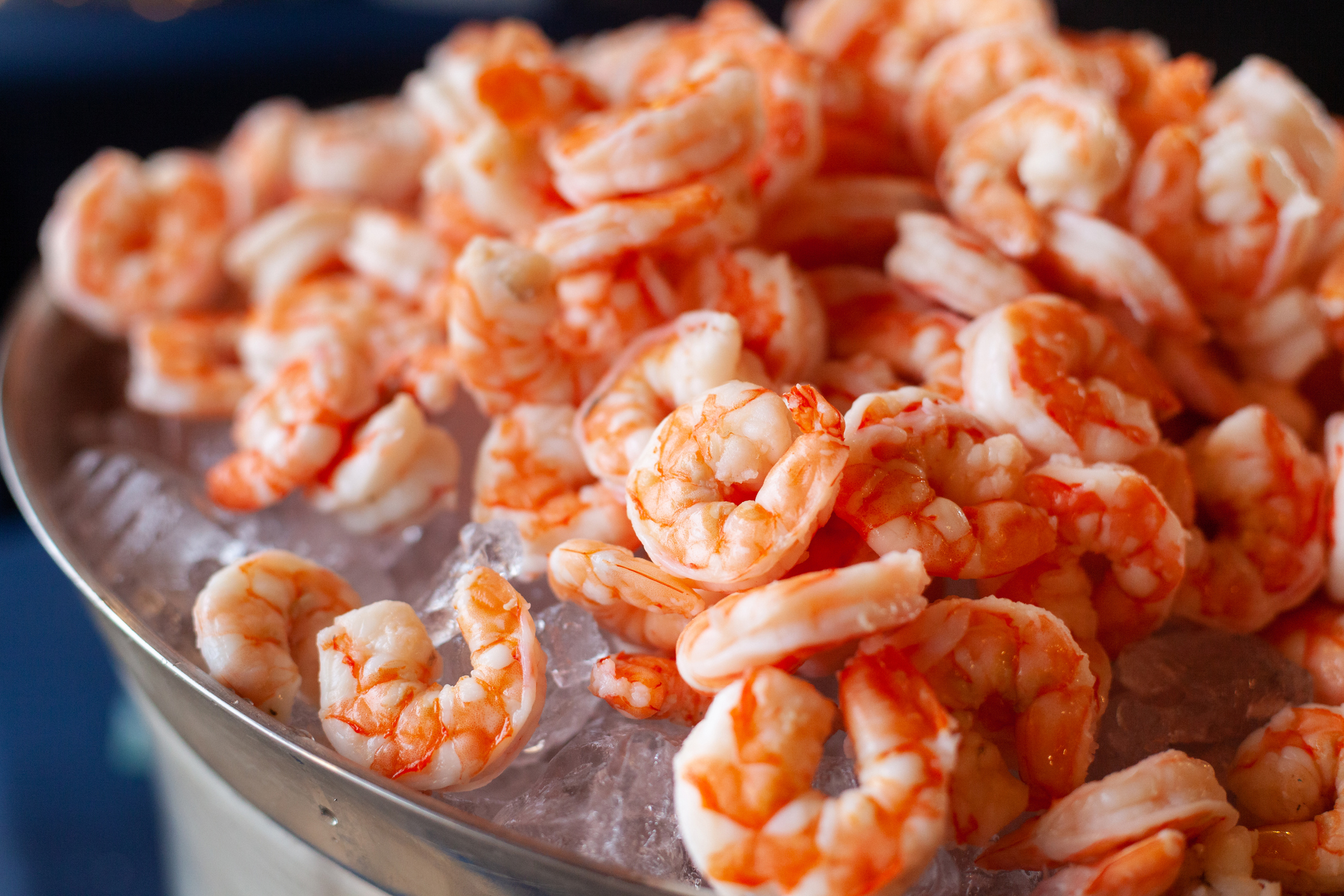 7 Mouthwatering Shrimp Recipes That Are Only 300 Calories 21Oak