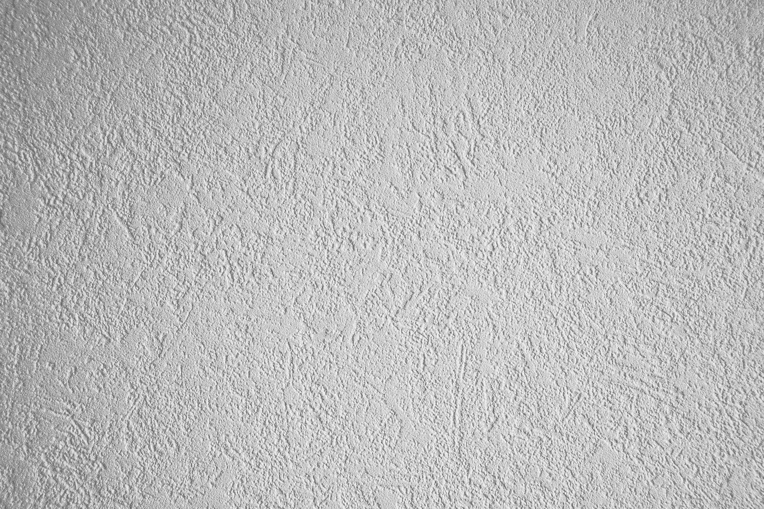 How to Texture a Wall The Easiest Method to Spruce Up Your Walls 21Oak