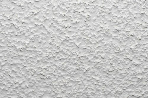 how to remove popcorn ceiling shutterstock 25026505