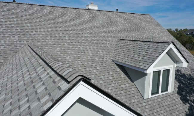 roof replacement guide shutterstock 1844186038