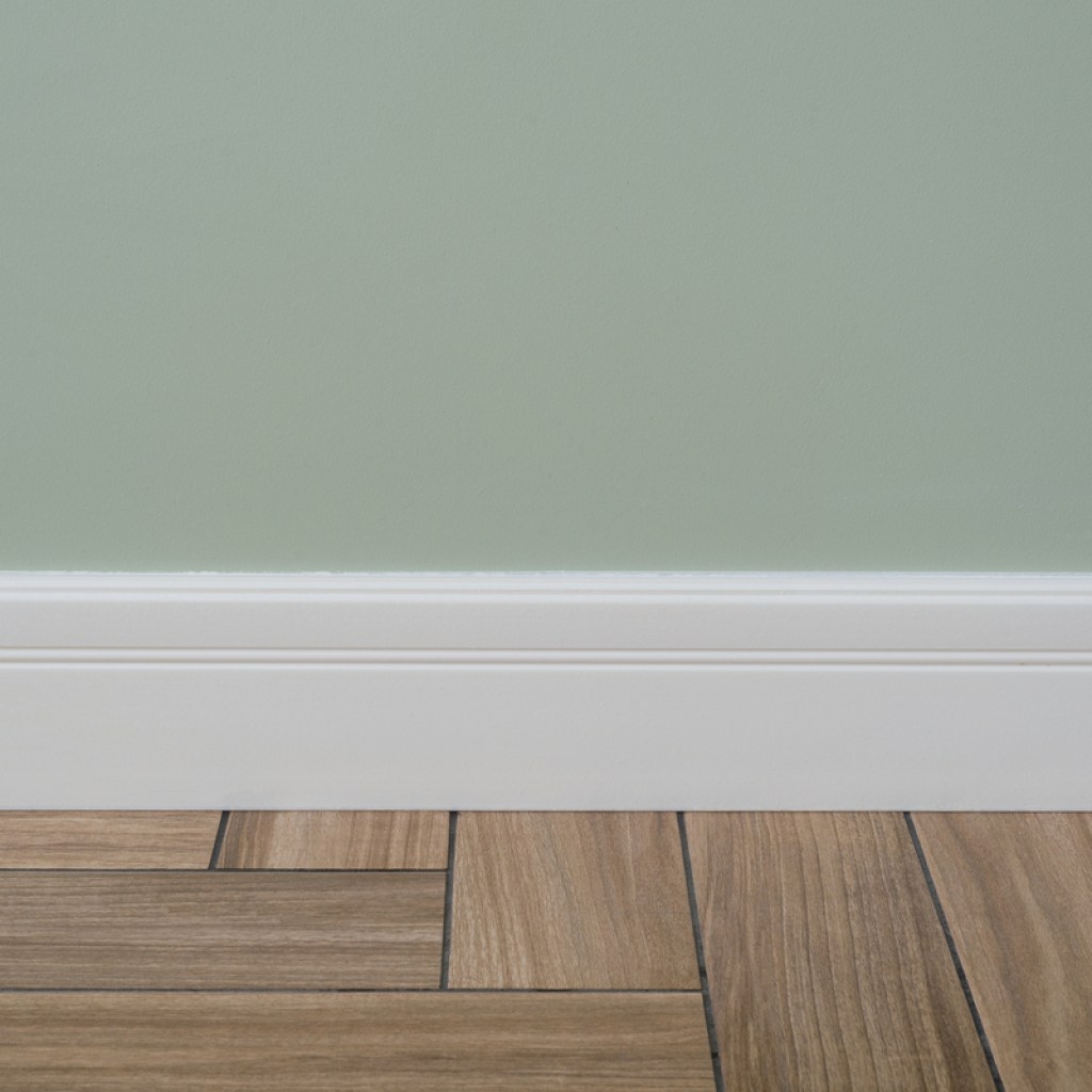 how to fix squeaky floors shutterstock 1082672294