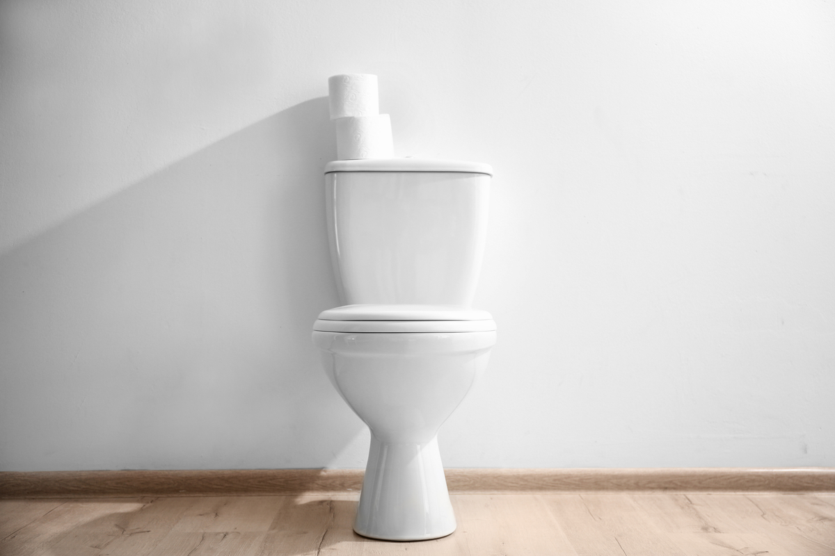 How To Replace a Toilet Yourself, No Plumber Necessary 21Oak