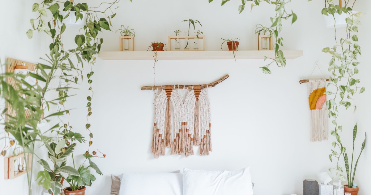 What Is Fairycore? What To Know About This Pinterest Development