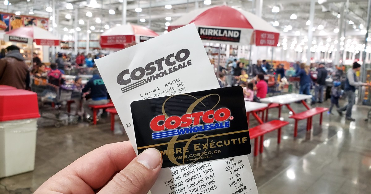 the-meaning-behind-costco-pricing-tags-21oak