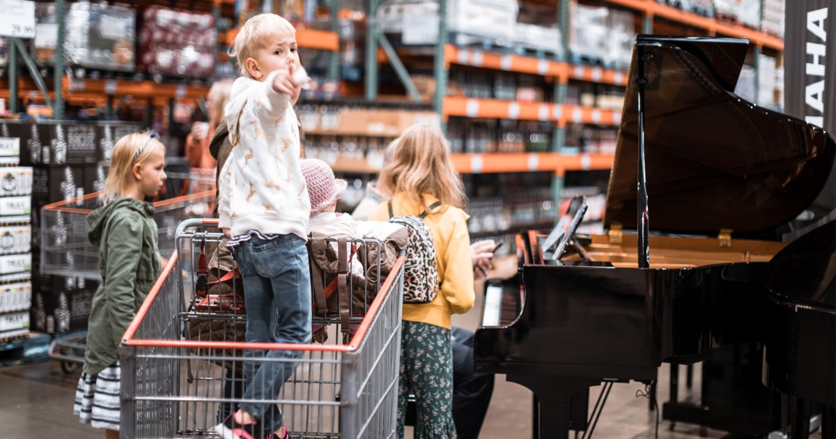 This Costco Cake Order Went Horribly Wrong 21Oak