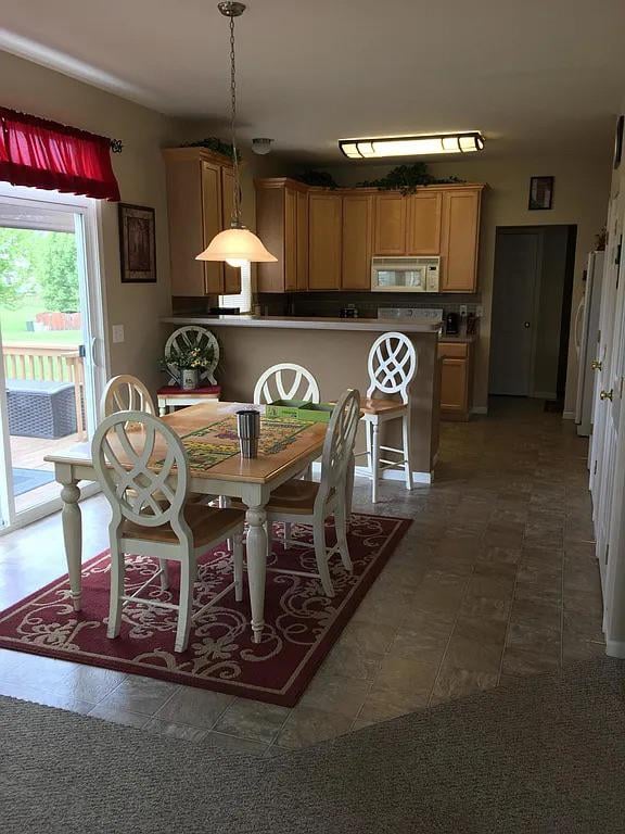 kitchen remodel before and after progress