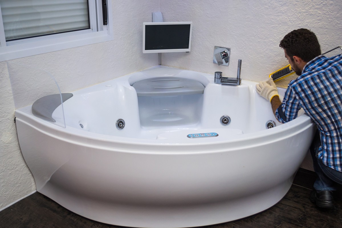 best bathtub refinishing kit