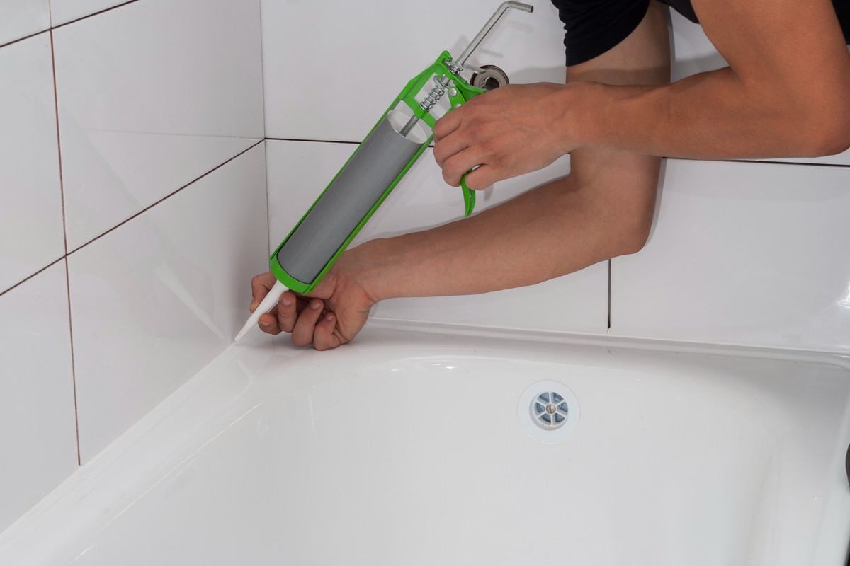 best bathtub refinishing kit