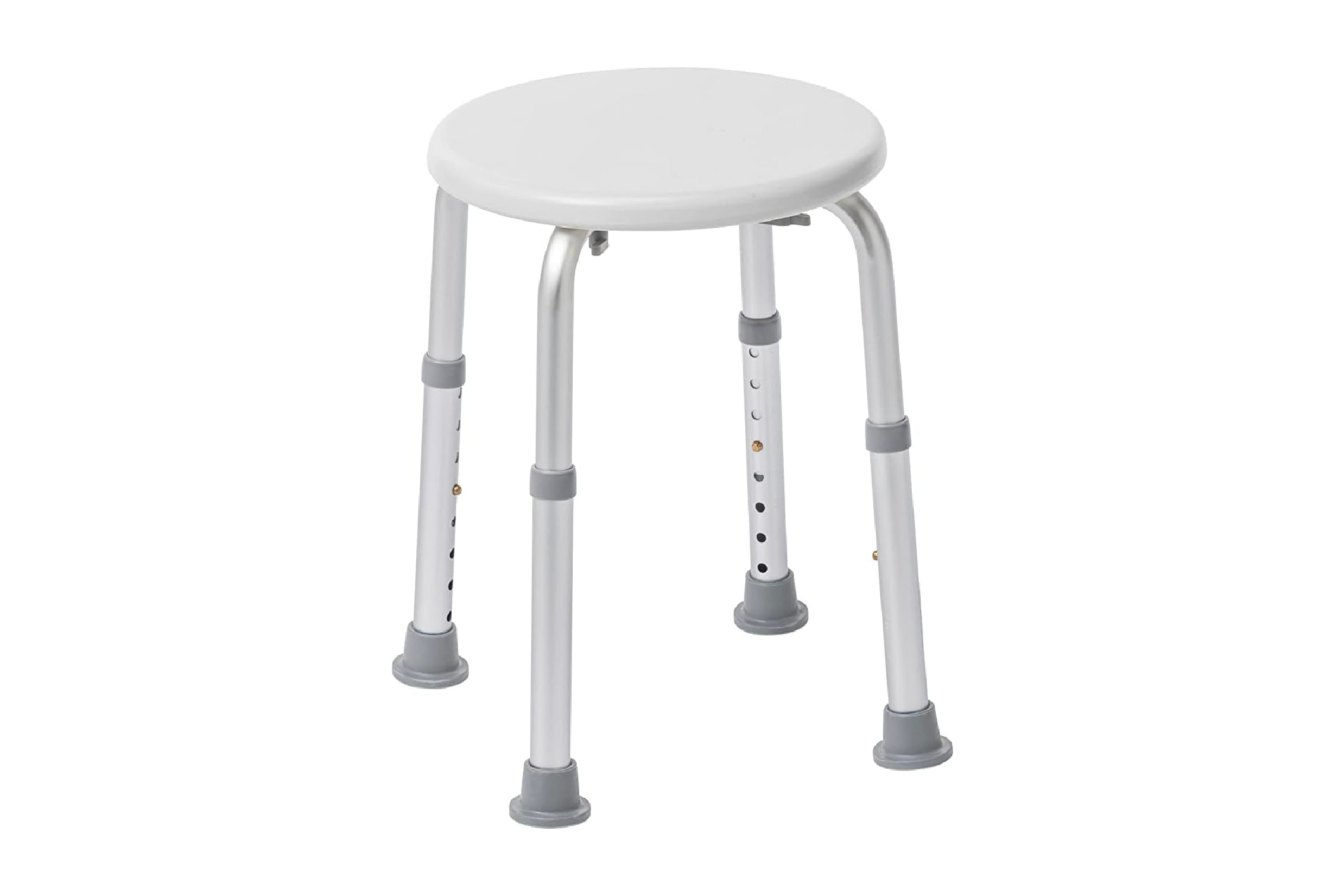 Medical Shower Stool