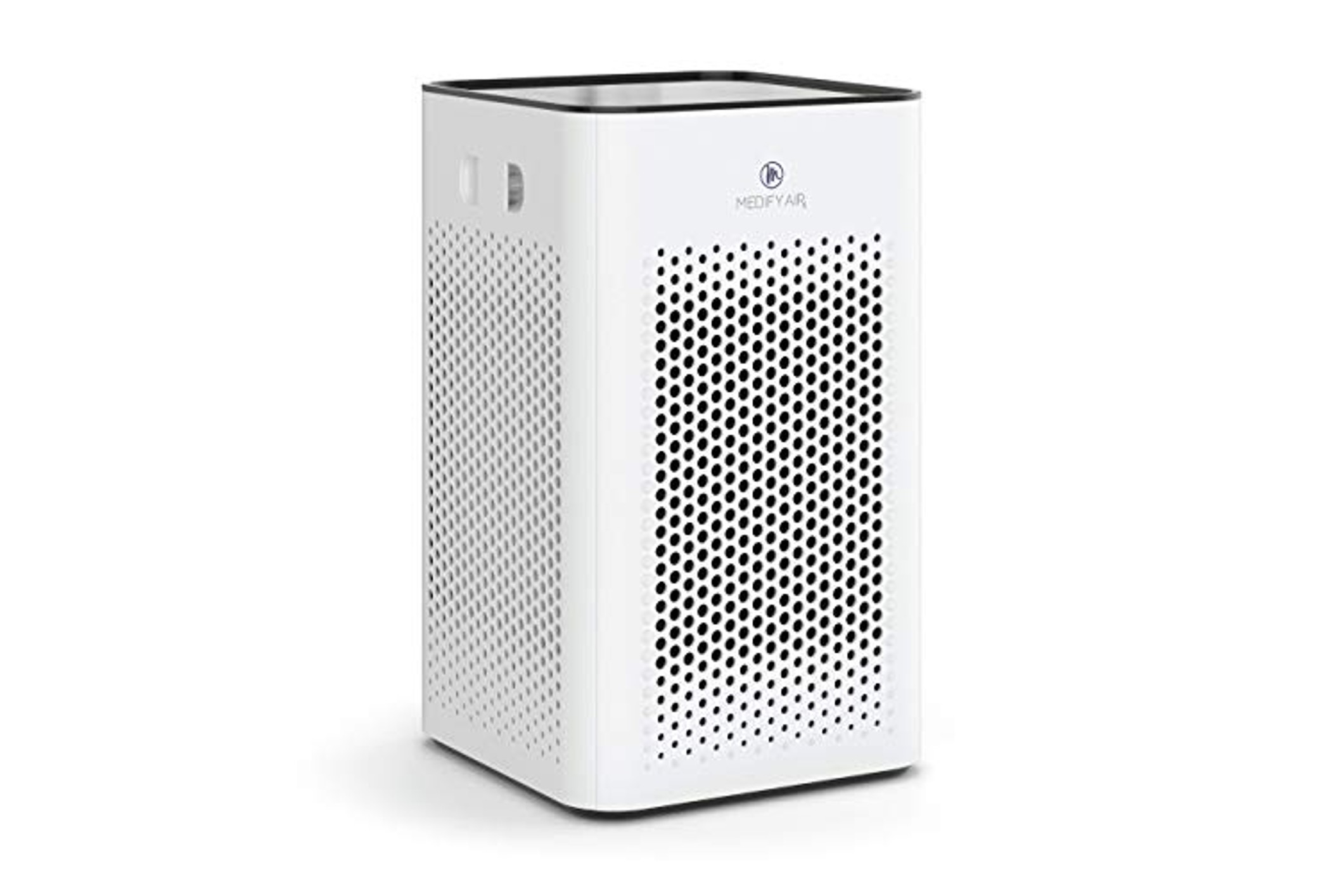 Medify MA-25 True HEPA Air Purifier