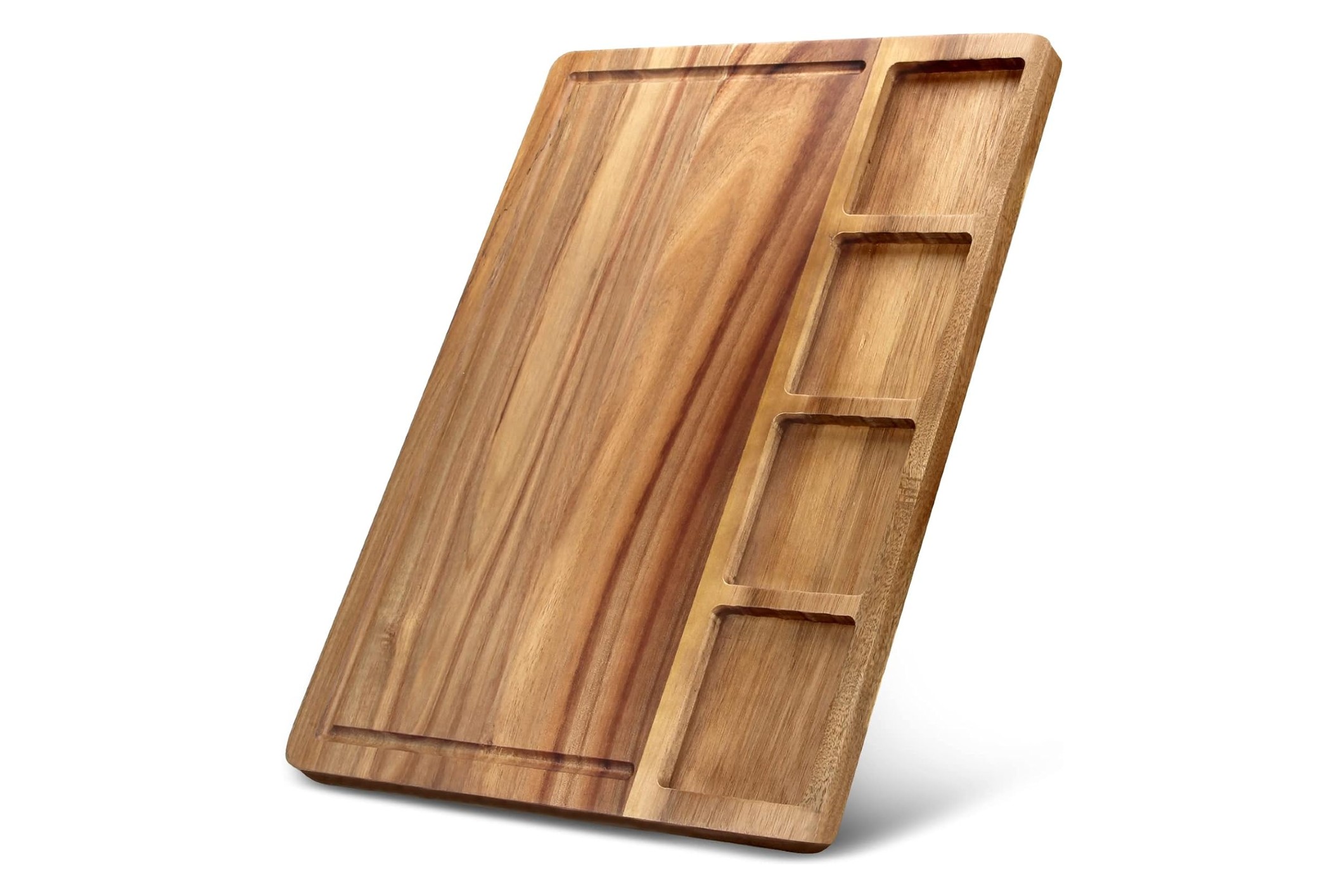 renawe charcuterie board