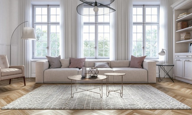 best resare products