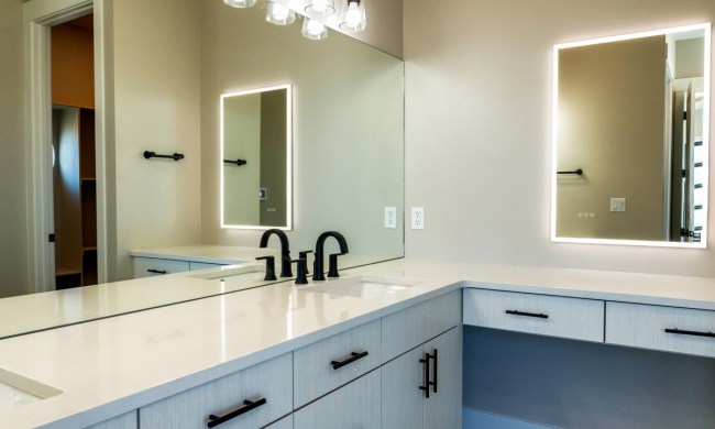 best sbagno products