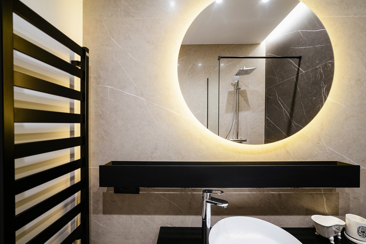 best sbagno products