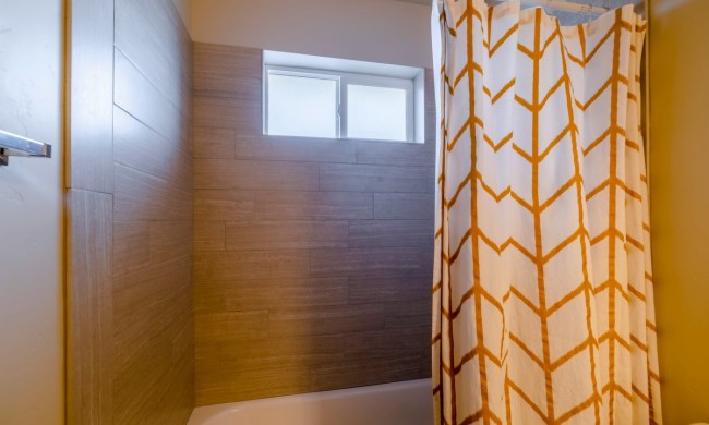 best shower curtain