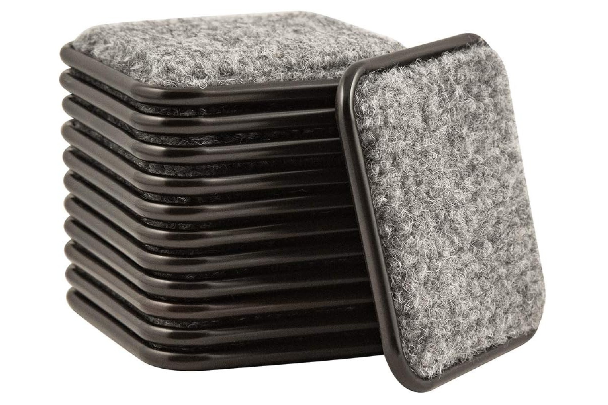 softtouch floor furniture protector