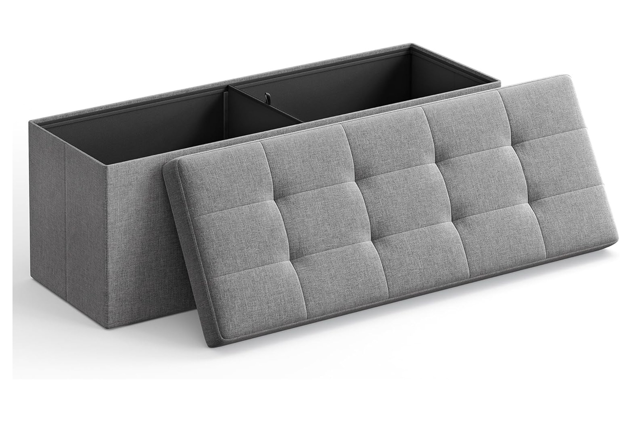 songmics toy storage