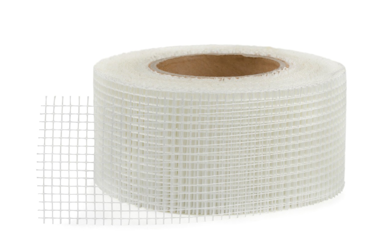 best wire mesh tape