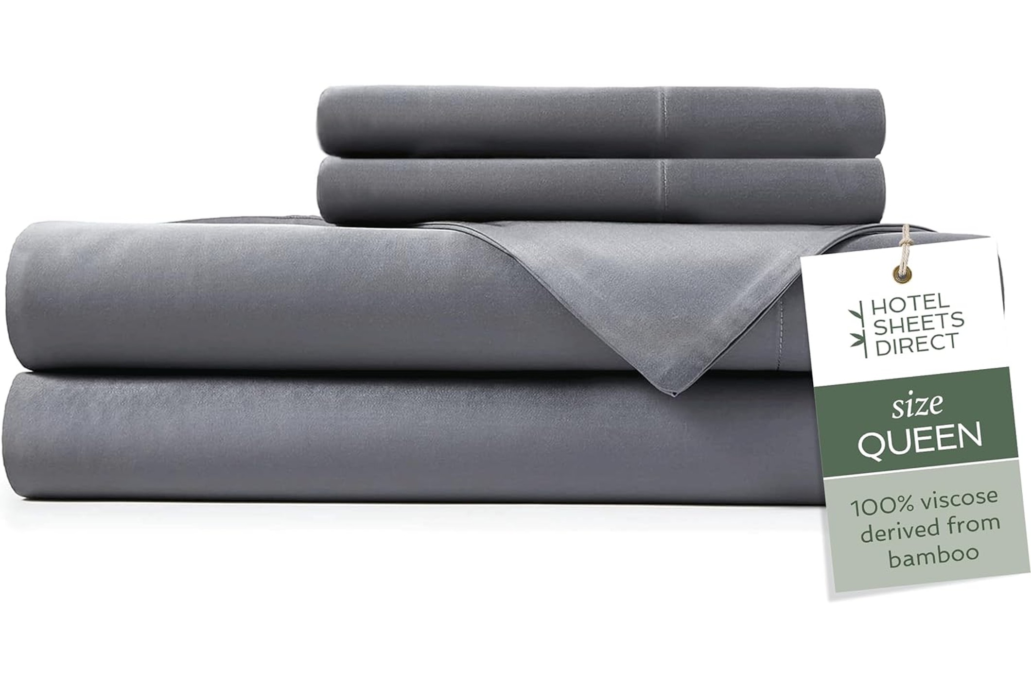 Hotel Sheets Bamboo Bed Sheets