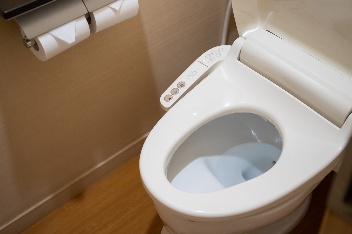 best bidet toilet seats