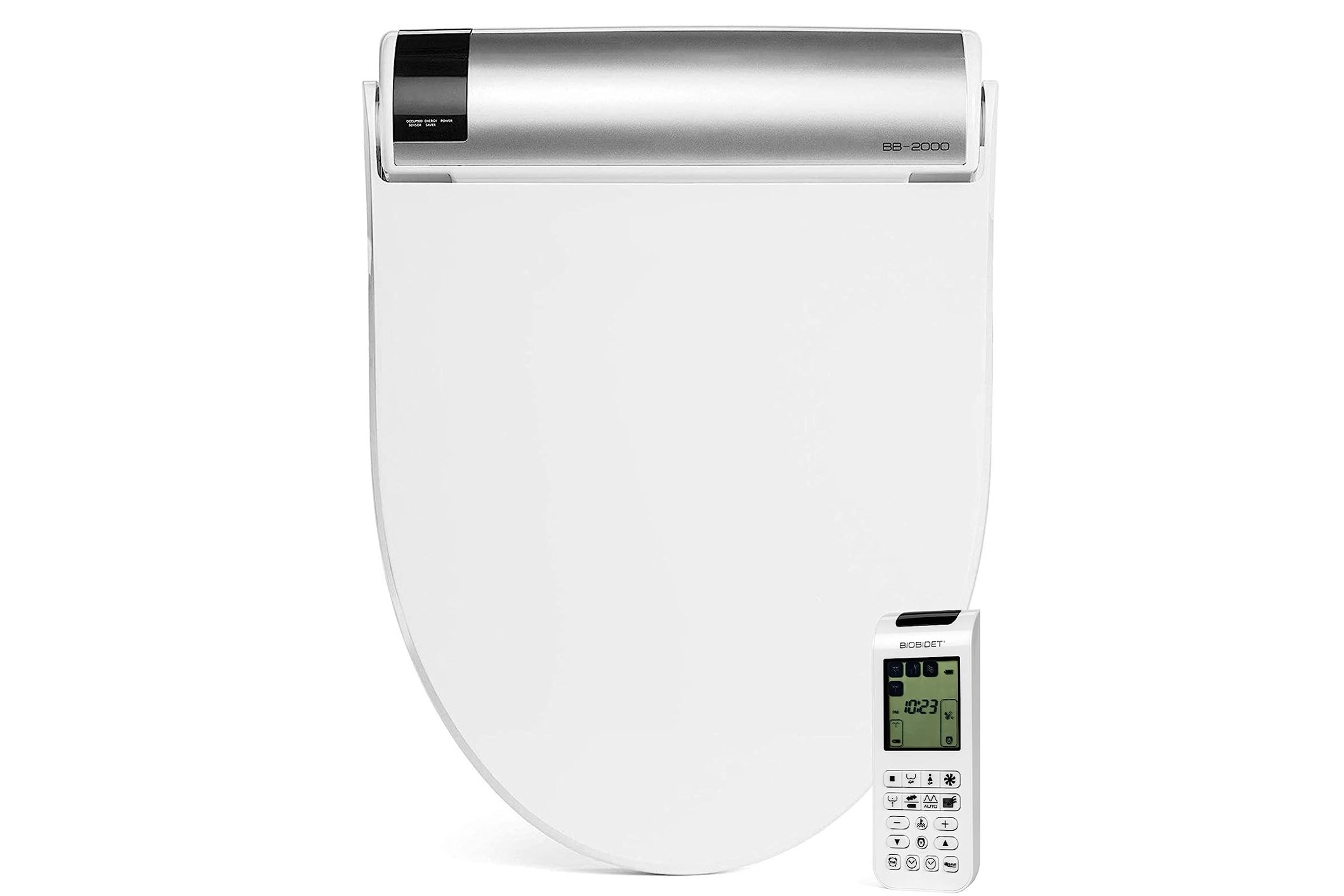 bio bidet toilet seat