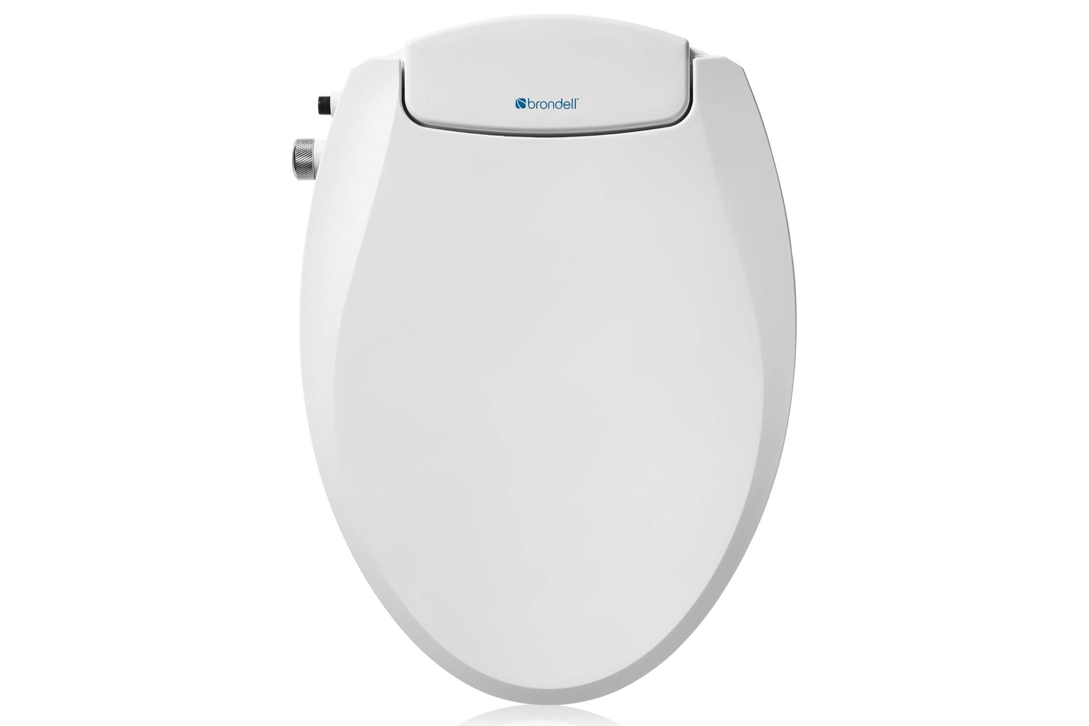 brondell bidet toilet seat