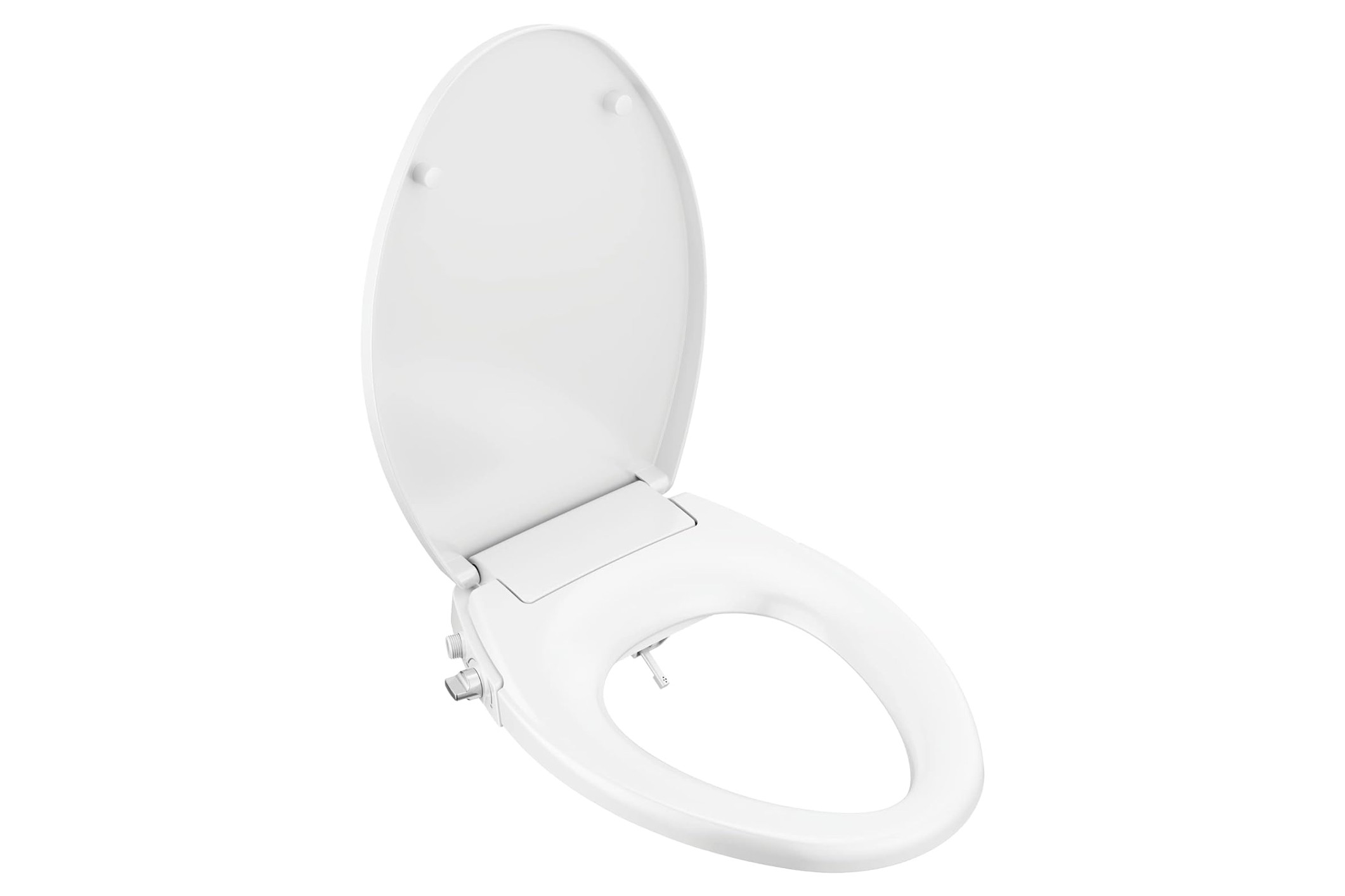 delta faucet bidet toilet seat