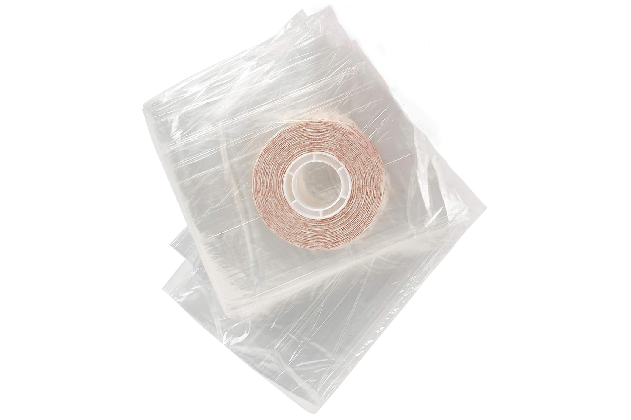 frost king window insulation kit