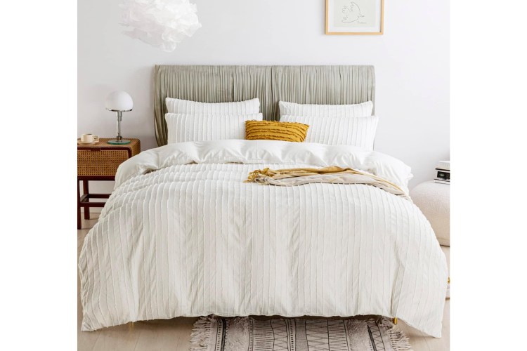 jellymoni duvet cover