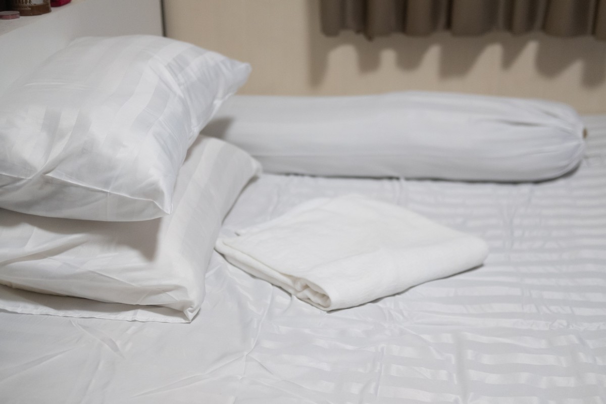 The Best Pillow Protectors of 2024 21Oak