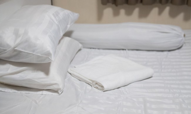 best pillow protectors