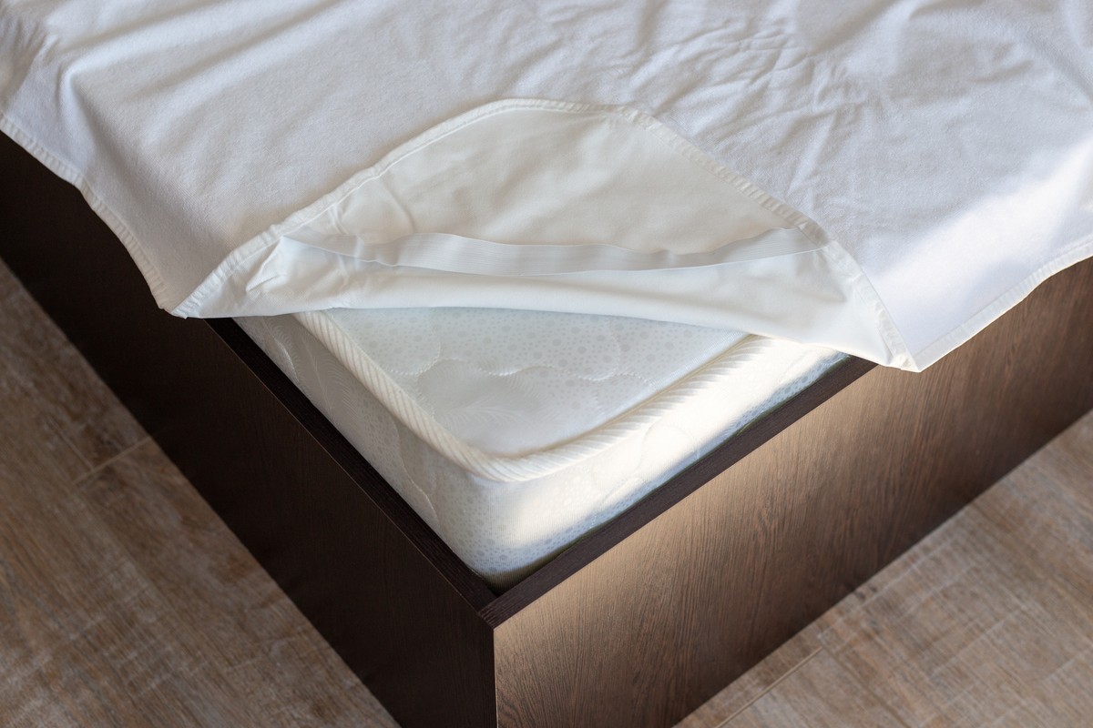 Best waterproof mattress protector
