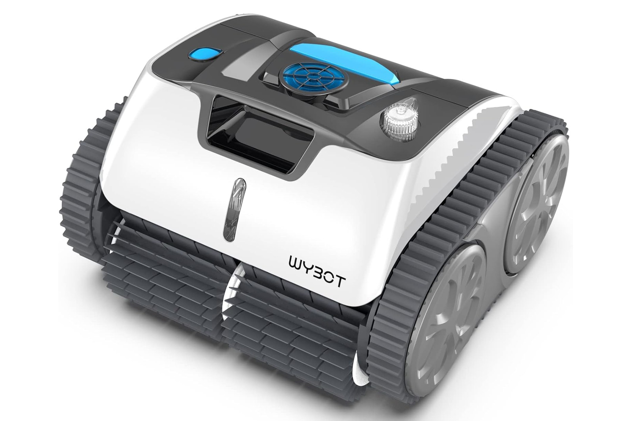 wybot osprey 700 max