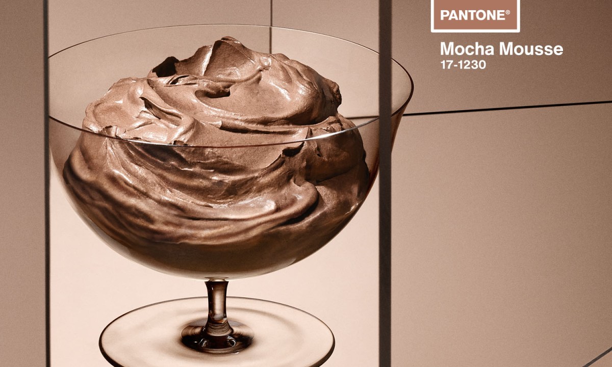 before pantone reveals 2026 lets celebrate the warmth of mocha mousse ptn coy hero primary cropping 750x700 2024 0911